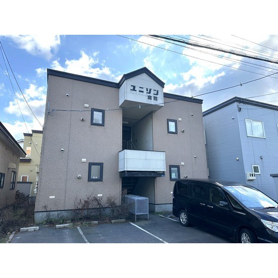 �k�C�����َs�{�O��1�k�c�j