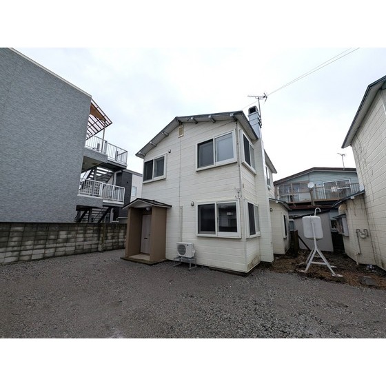 ���َs�d�{��������@���ؒ��w�i�k��4���j