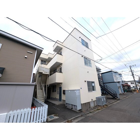 �k�C�����َs�[�x��1�q