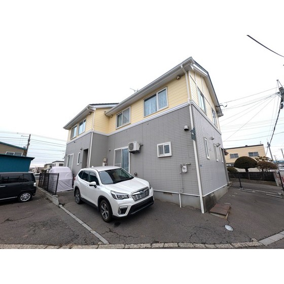 �k�C�����َs���䒬3�k�c�j