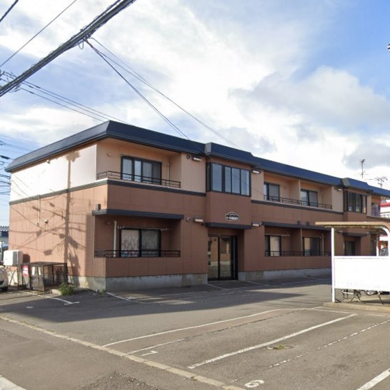 �k�C�����َs���j�[��2�k�c�j