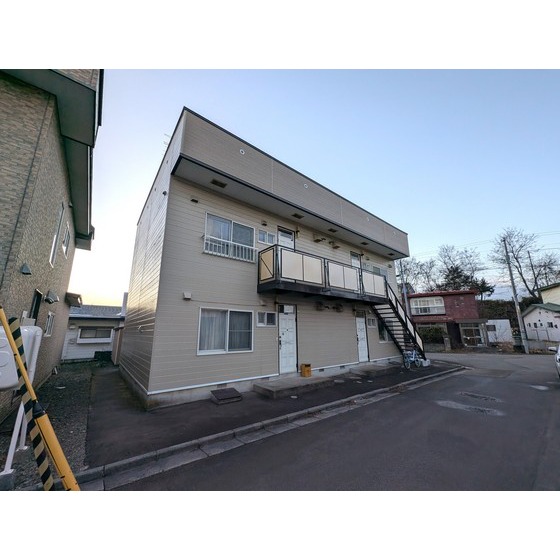 �k�C�����َs���R�P����2�k�c�j