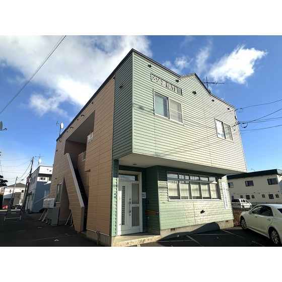 ���ٖ{���@���ىw�i�k��14���j