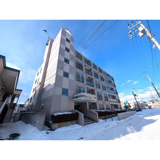 ���َs�d�{��������@����w�i�k��13���j