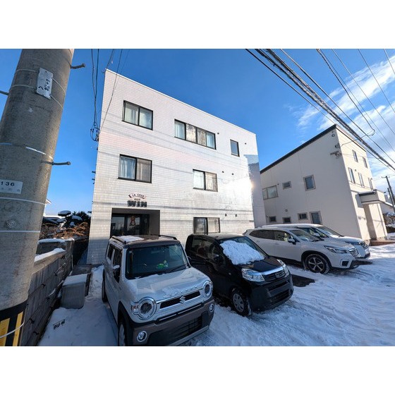 �k�C�����َs���ؒ�2�k�c�j