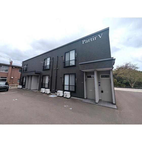 �I�X�X�������ʐ^