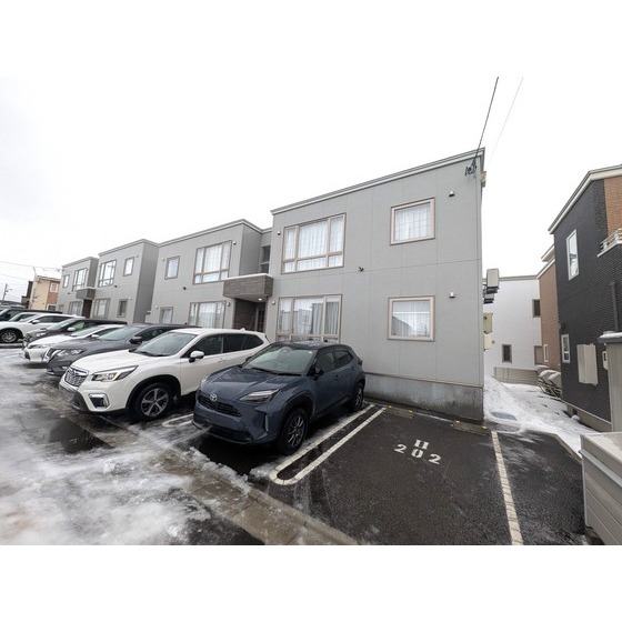 �k�C�����َs�ΐ쒬3�k�c�j