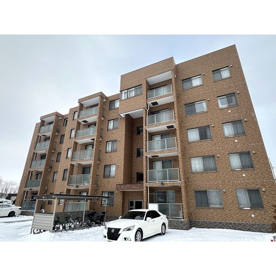 �k�C�����َs�`���P����2�k�c�j