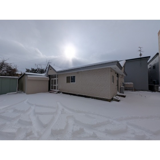 �k�C�����َs��꒬4�k�c�j