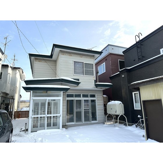 �o�X�E���`��i�k��6���j