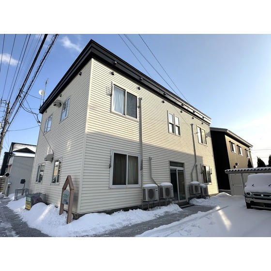 �k�C�����َs�����P����1�k�c�j