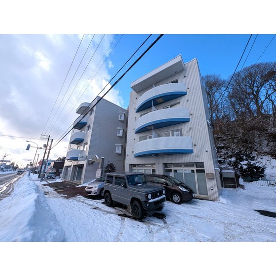 �k�C�����َs�ˑq��1�c�j