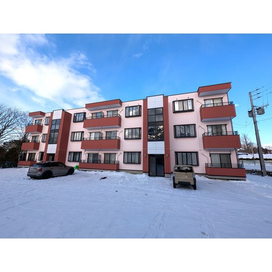 �k�C�����َs���쒬�Q����2�k�c�j