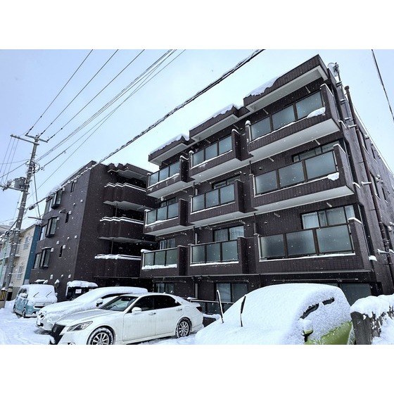 �k�C�����َs�x�����R����1�j