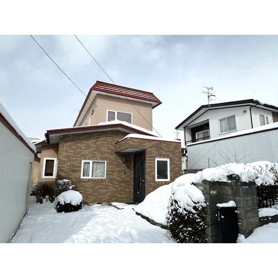 �o�X�E�R�̎�c�n��i�k��4���j