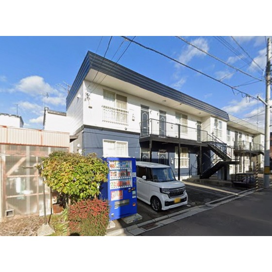 ���ٖ{���@�ܗŊs�w�i�k��26���j