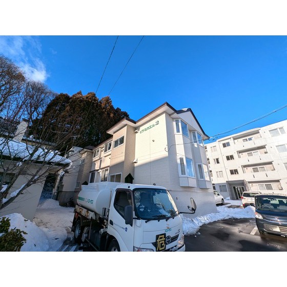 ���َs�d�{��������@���̐�w�i�k��18���j