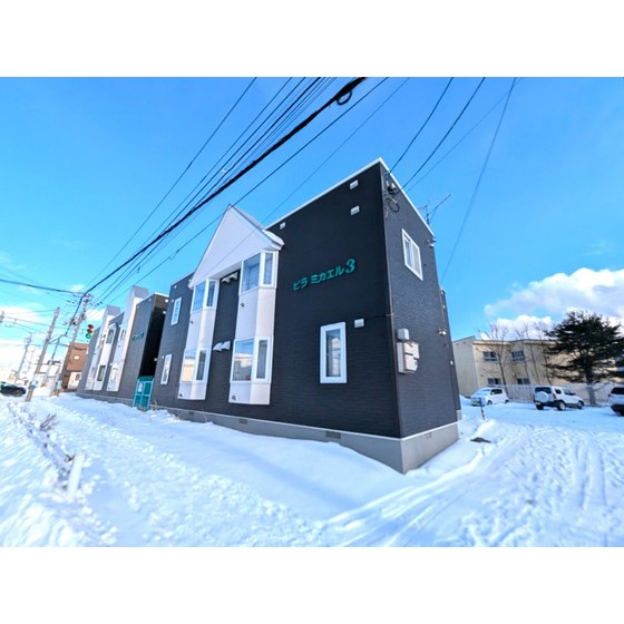 ���َs�d�{��������@���̐�w�i�k��17���j