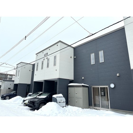 ���َs�d�{��������@�x�쒬�w�i�k��5���j