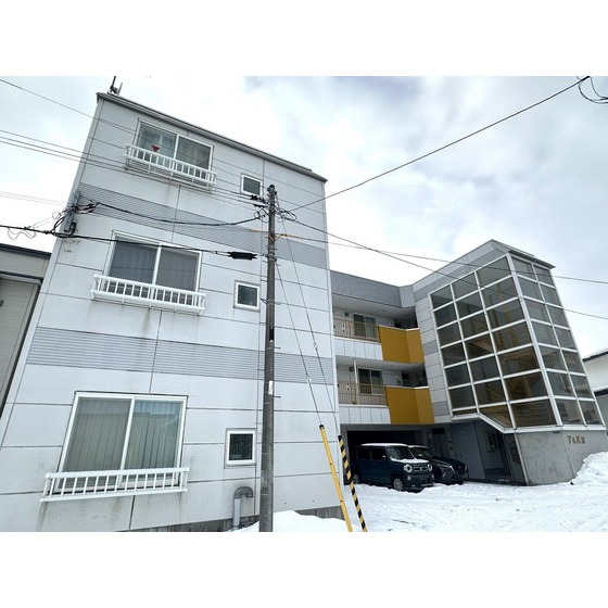 �k�C�����َs�[�x��1�k�c�j