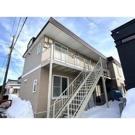 �k�C�����َs�T�ؒ�1�c�j