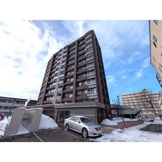 ���َs�d�{��������@�ܗŊs�����O�w�i�k��6���j