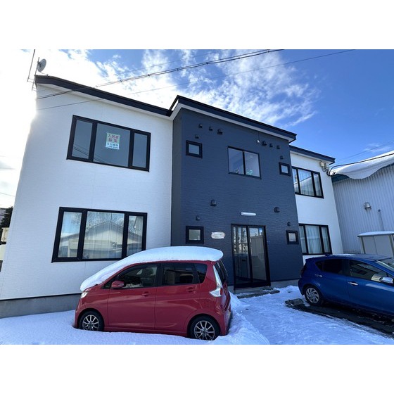 �k�C�����َs���l��2�k�c�j