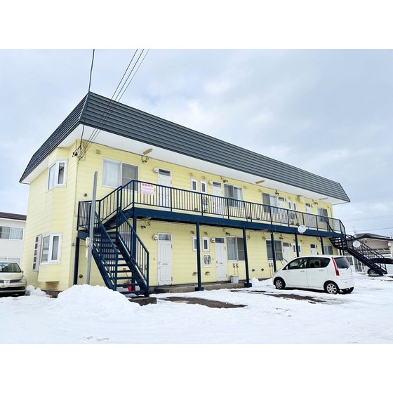 �o�X�E���苴��i�k��7���j