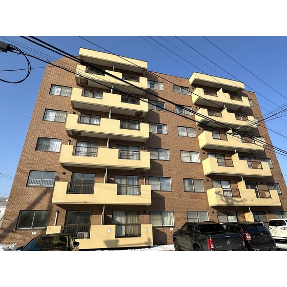 �k�C�����َs���쒬2�k�c�j