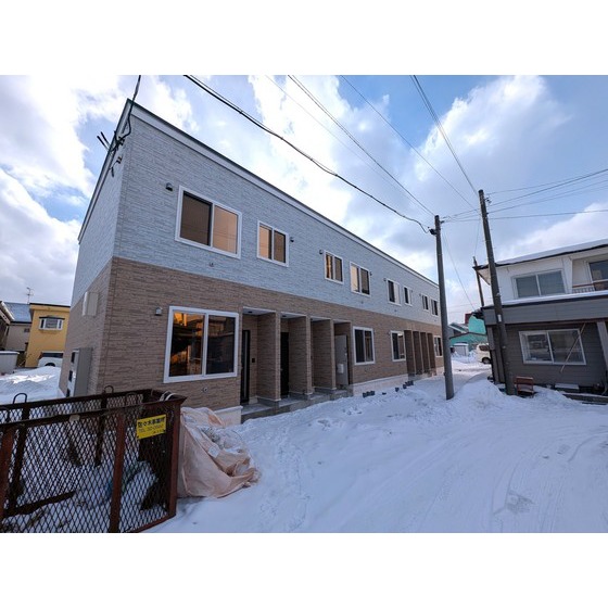 �k�C�����َs������2�k�c�j