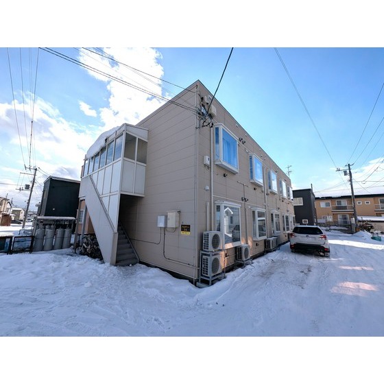 ���ٖ{���@�ܗŊs�w�i�k��33���j