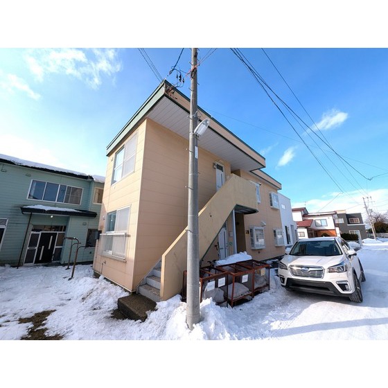 �k�C�����َs�{�ʂP����1�q