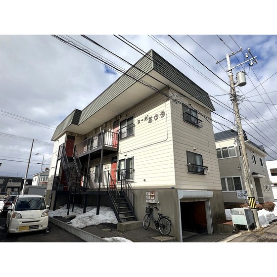 �k�C�����َs�x�����R����1�c�j