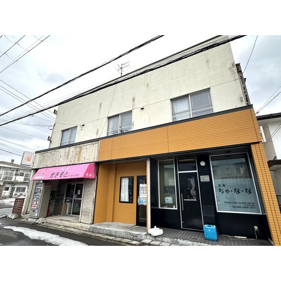 �o�X�E���x�a�@�O��i�k��1���j