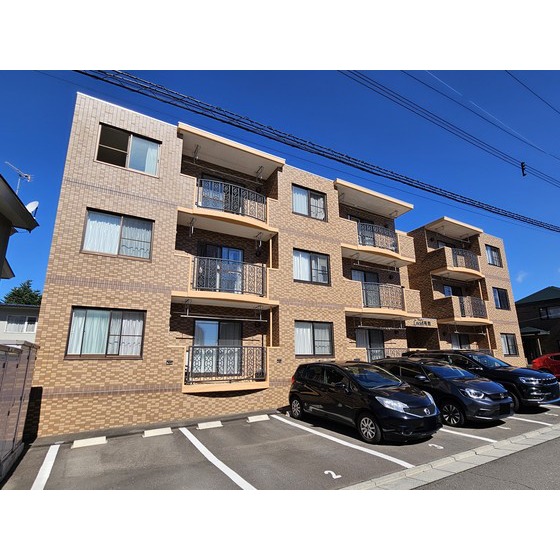 �k�C�����َs�����R����2�k�c�j