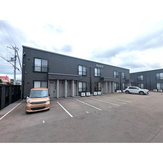 �k�C�����َs���g���P����1�k�c�j