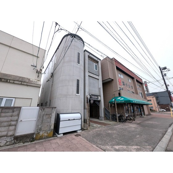 �k�C�����َs��蒬1�q