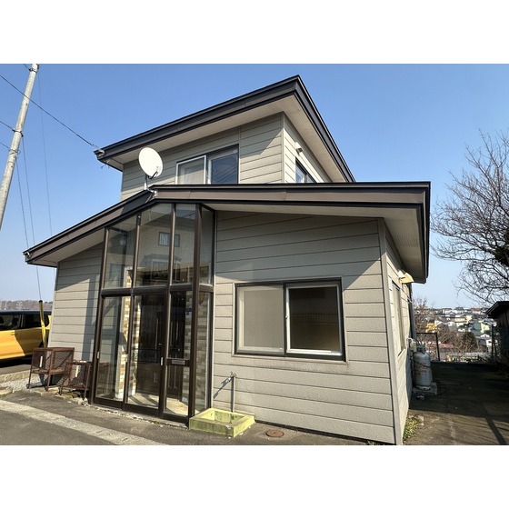 ���َs�d�{��������@���̐�w�i�k��16���j