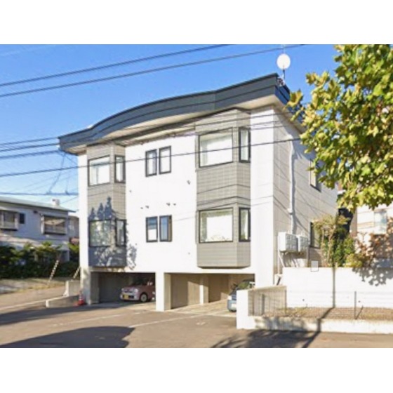 �k�C�����َs���g���R����2�k�c�j