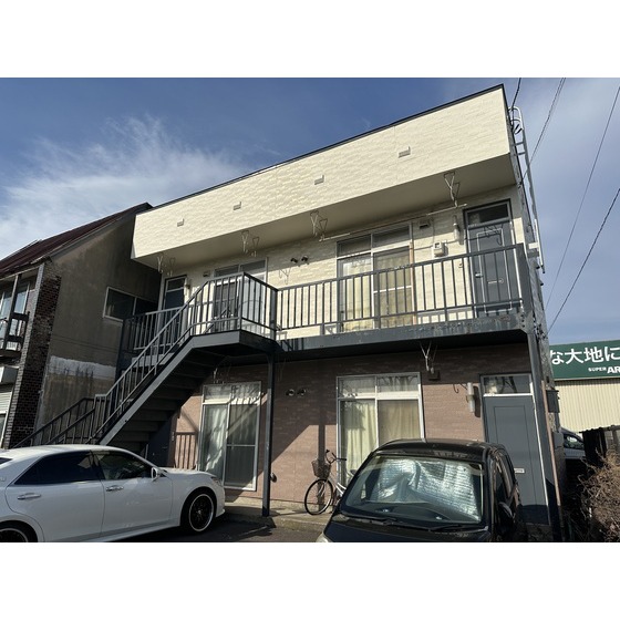 �k�C�����َs��꒬1�c�j