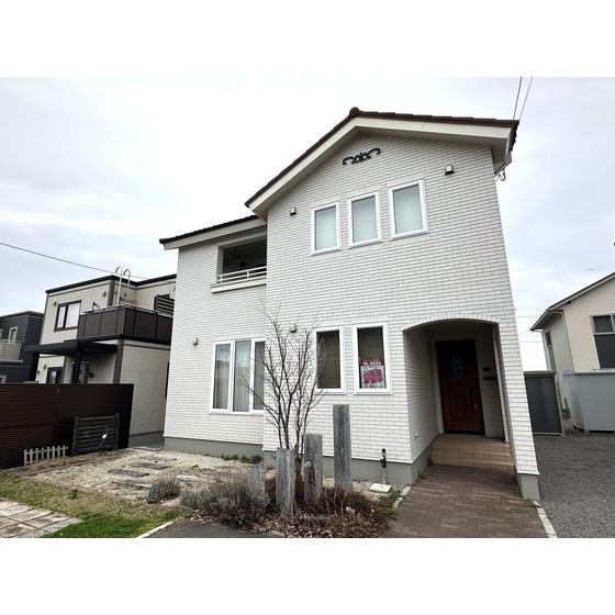 �o�X�E�ΐ쒬��ّO��i�k��2���j