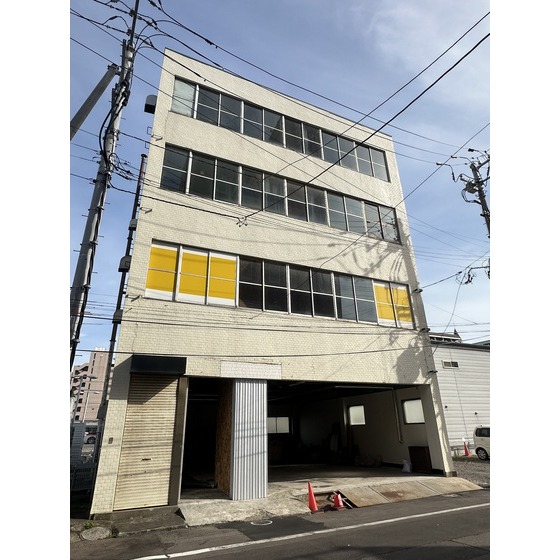 ���َs�d�{��������@�������w�i�k��2���j