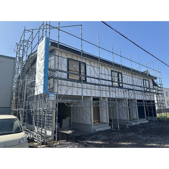 �k�C�����َs�`���P����1�k�c�j