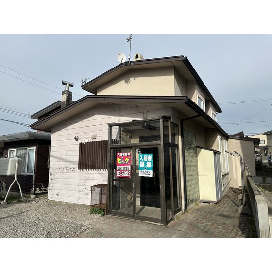 �k�C�����َs�{�O��3�k�c�j