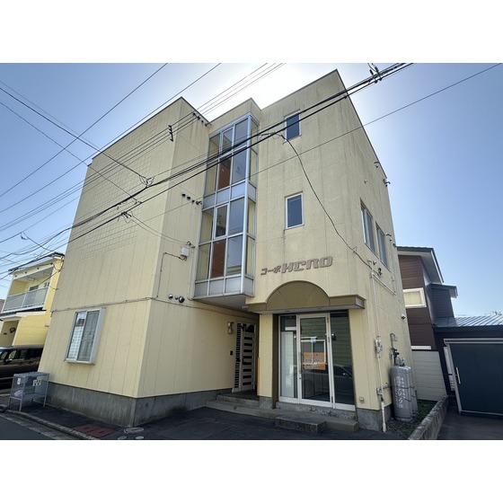 �k�C�����َs������1�q