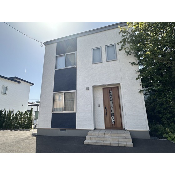 ���َs�d�{��������@�ܗŊs�����O�w�i�k��21���j