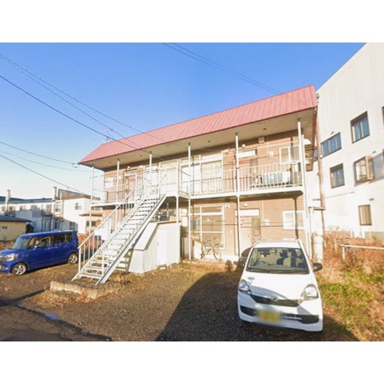 �k�C�����َs�����Q����2�k�c�j