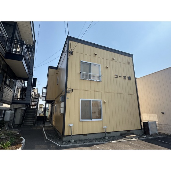 �k�C�����َs�l����2�k�c�j