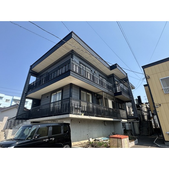 �k�C�����َs�l����2�k�c�j