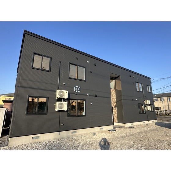 �I�X�X�������ʐ^